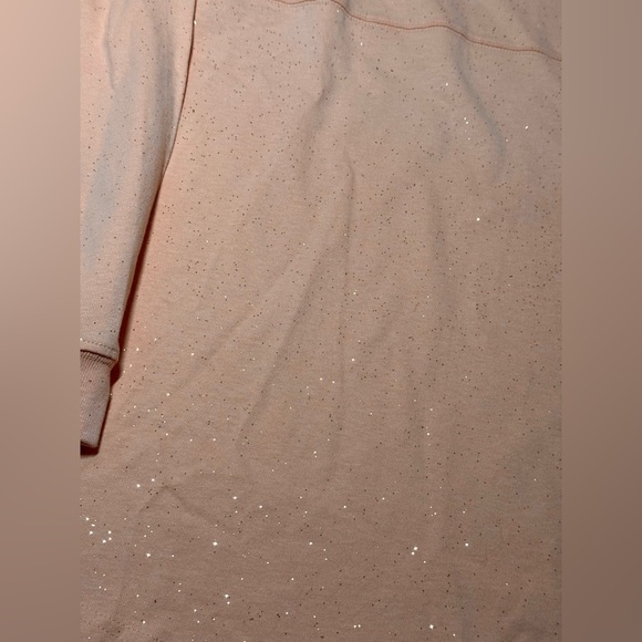 Spirit Jersey California’s great America sweater - Picture 3 of 7